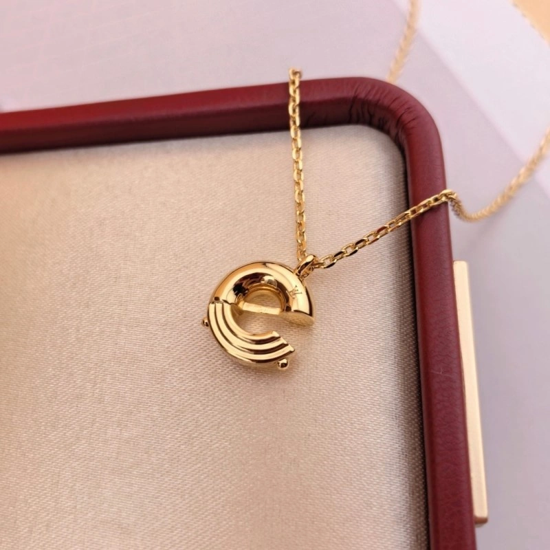 Louis Vuitton Necklaces TravelReady 247779