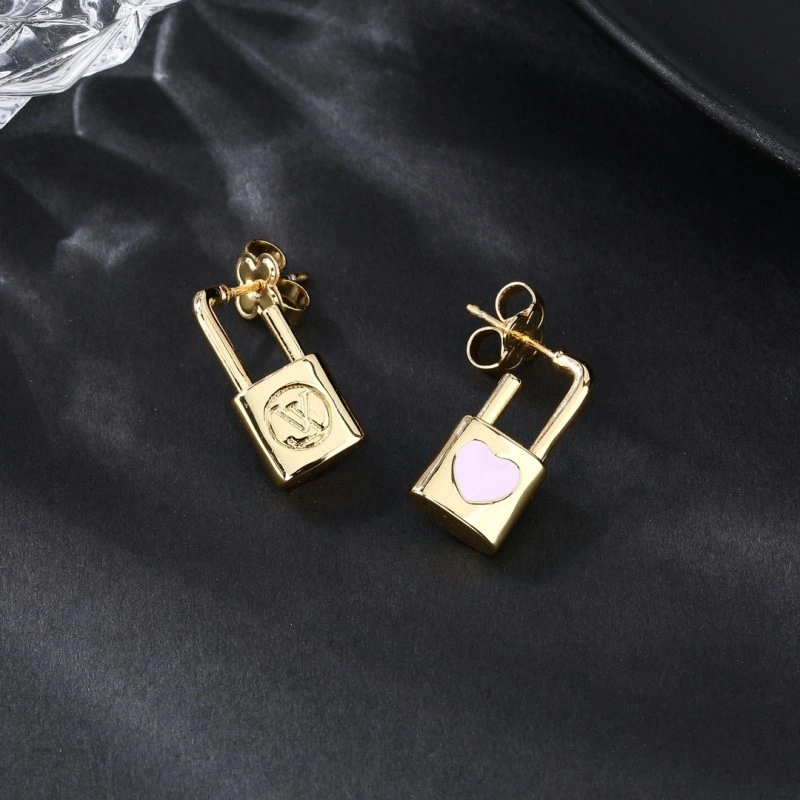 Louis Vuitton Necklaces UrbanStyle 247778