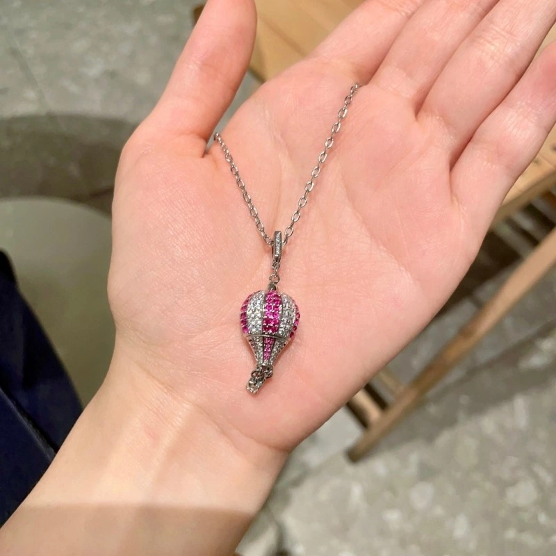 Louis Vuitton Necklaces Resilient 247782