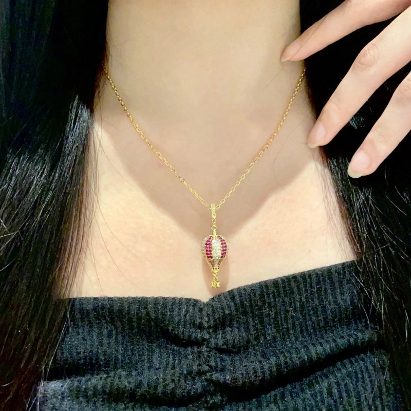 Neat Louis Vuitton Necklaces 247786