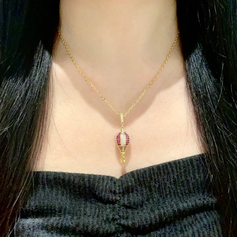 Neat Louis Vuitton Necklaces 247786