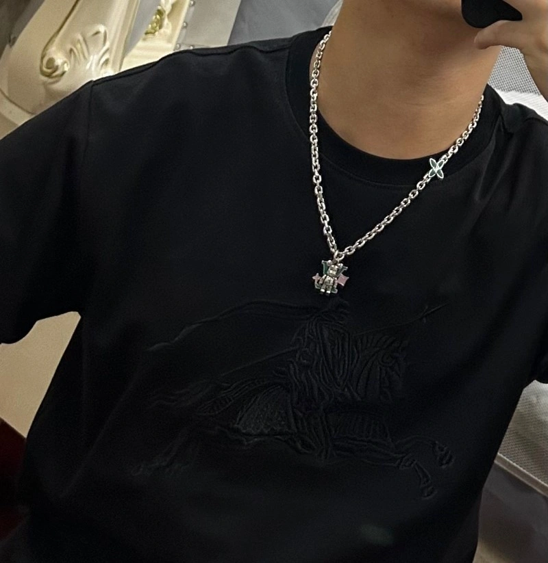 Practical Louis Vuitton Necklaces 247773