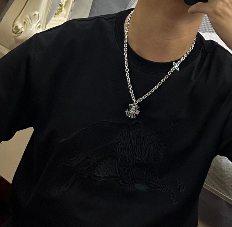Practical Louis Vuitton Necklaces 247773