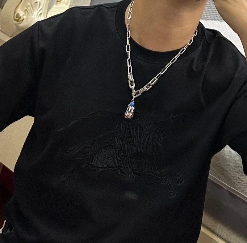 Louis Vuitton Necklaces Packable 247756