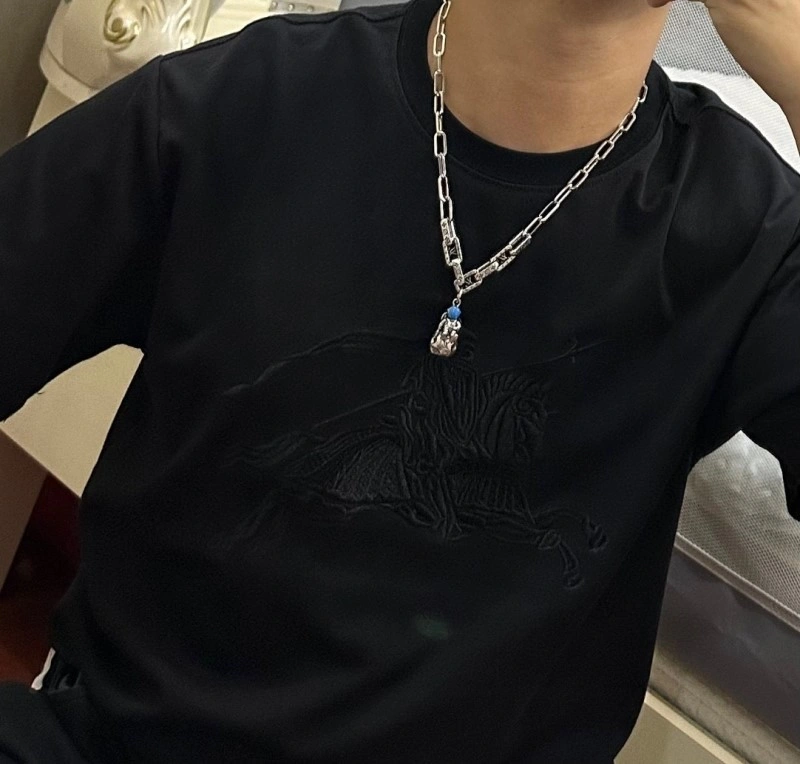 Louis Vuitton Necklaces Packable 247756