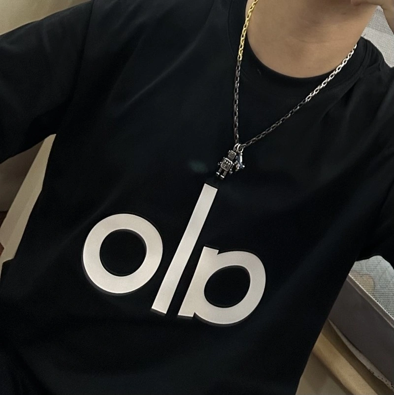 Louis Vuitton Necklaces Sleek 247739