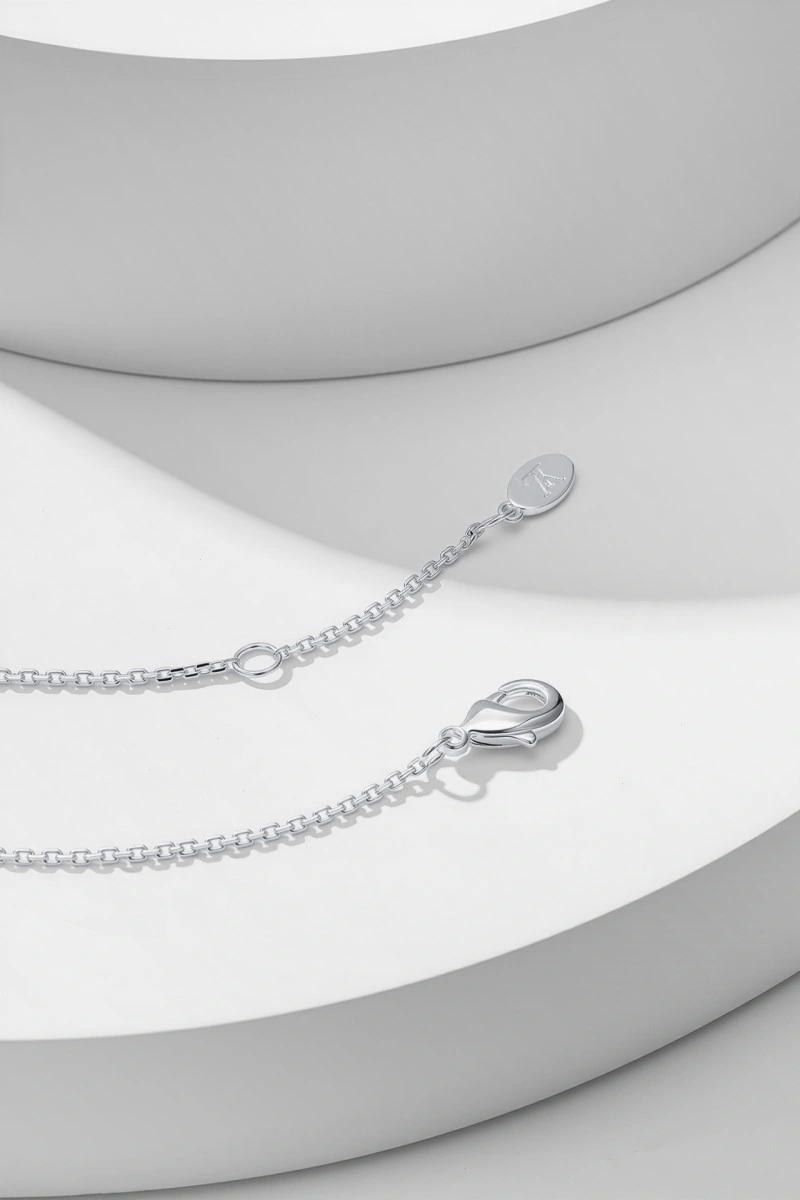 Stylish Louis Vuitton Necklaces 247719
