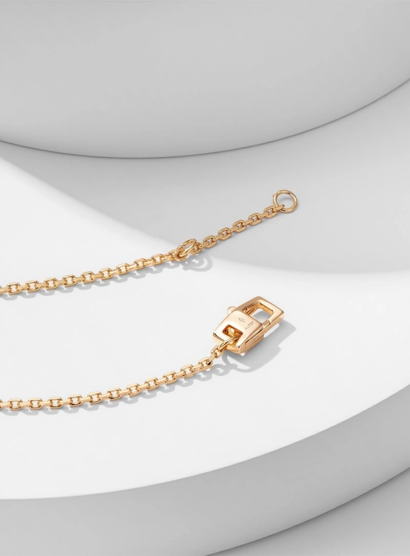 Affordable Louis Vuitton Necklaces 247721