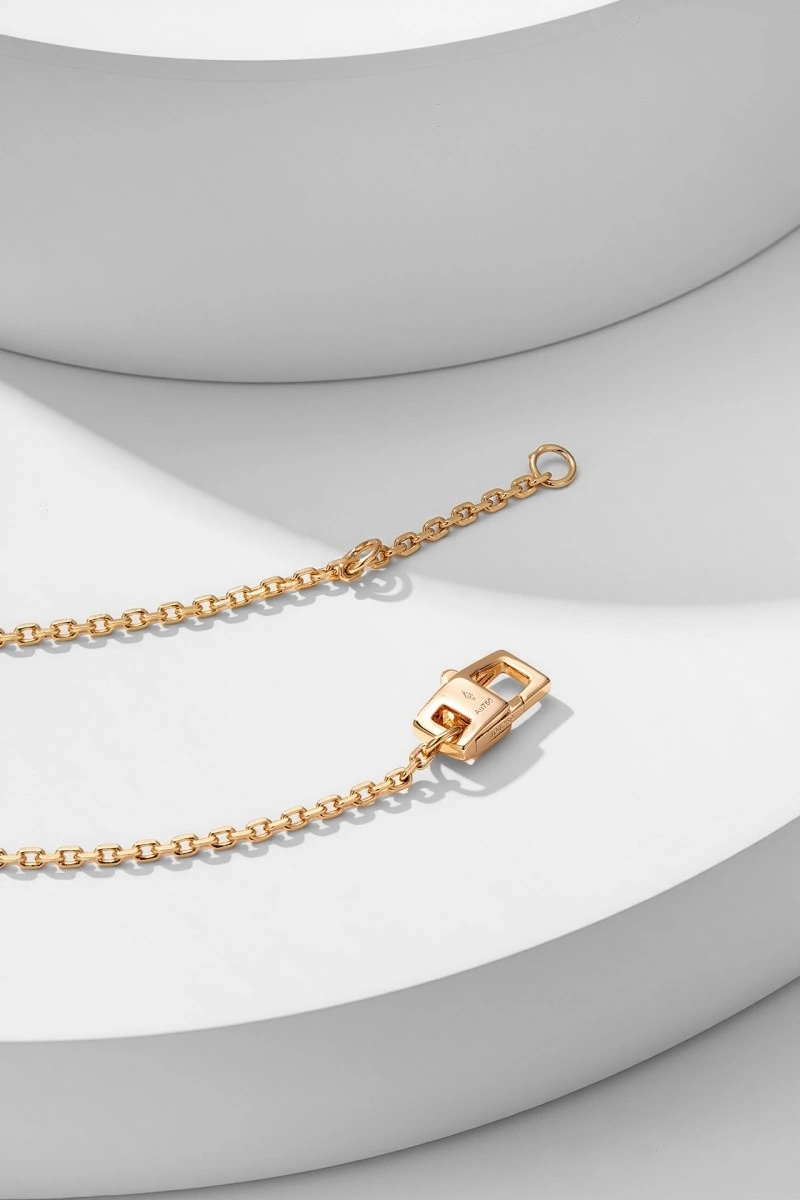 EasyMatch Louis Vuitton Necklaces 247717