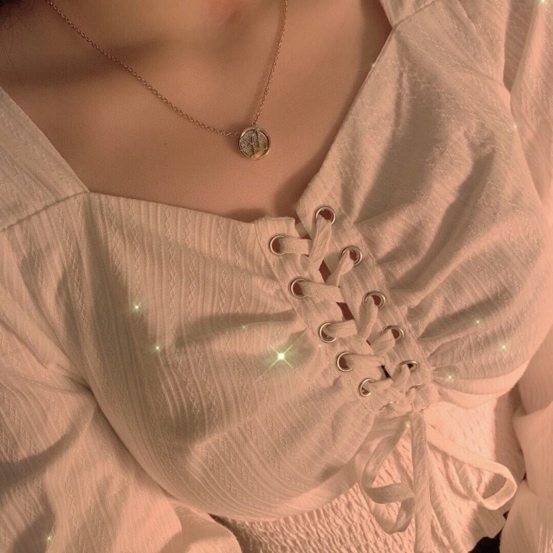 Chic Louis Vuitton Necklaces 247701