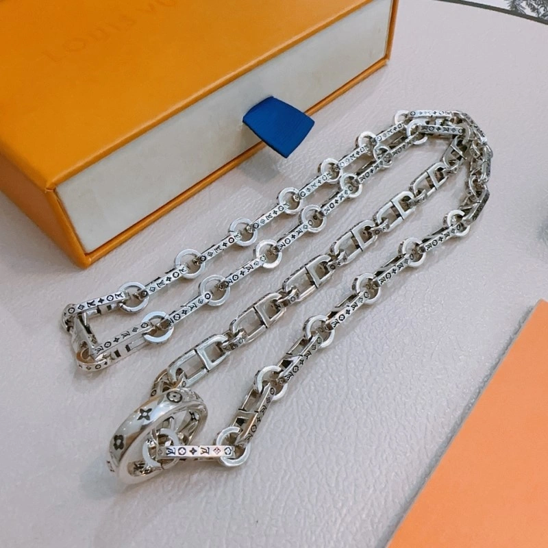 Louis Vuitton Necklaces ModernLook 247671