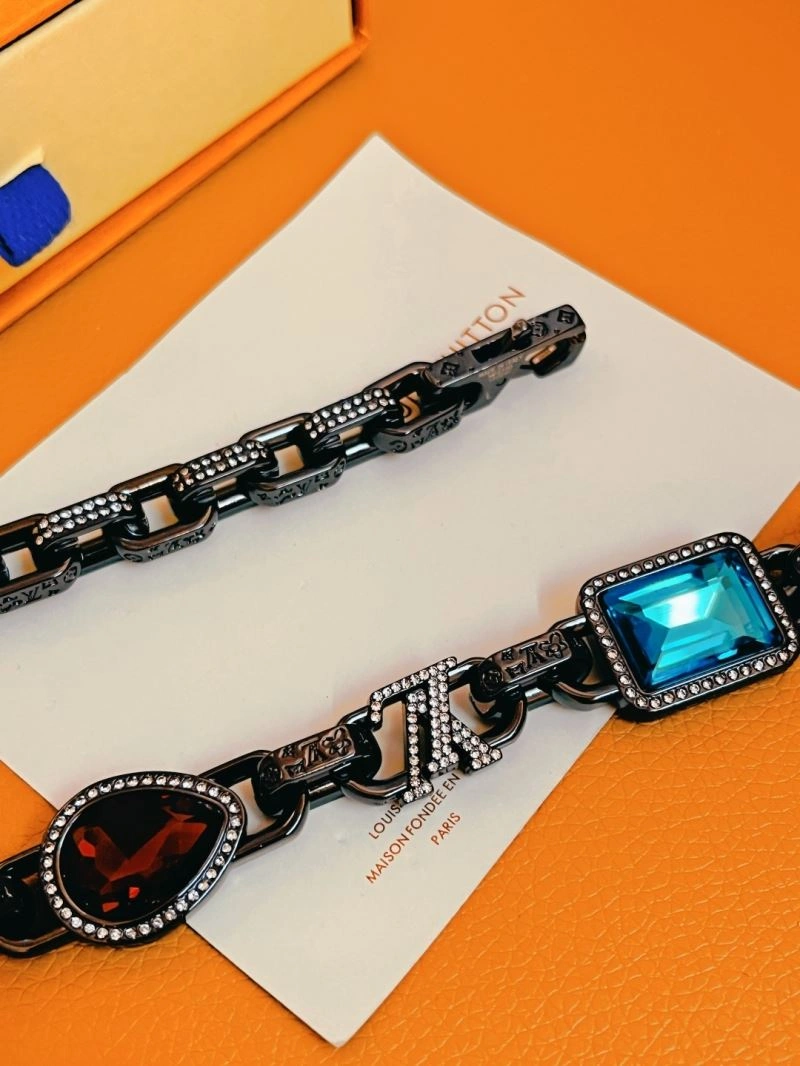 Louis Vuitton Necklaces FlexibleFit 268419
