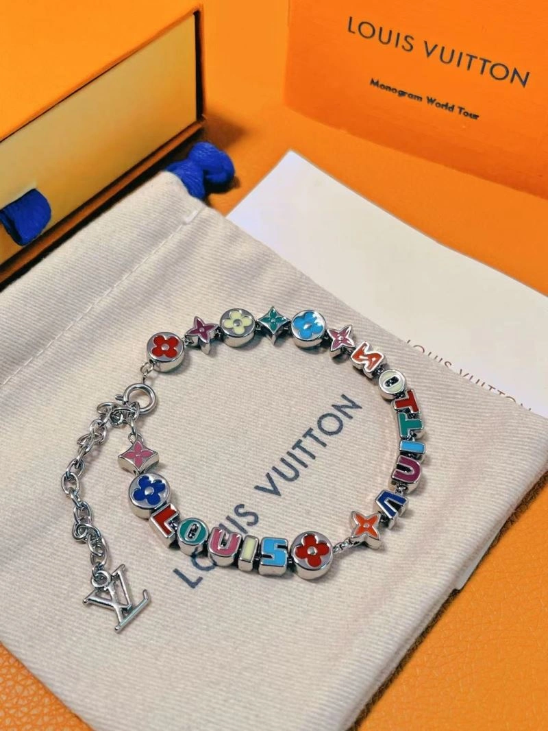 TopPick Louis Vuitton Necklaces 268413
