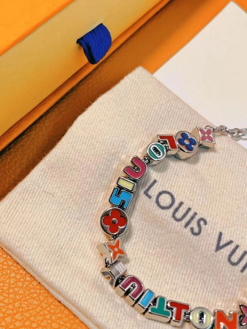 TopPick Louis Vuitton Necklaces 268413