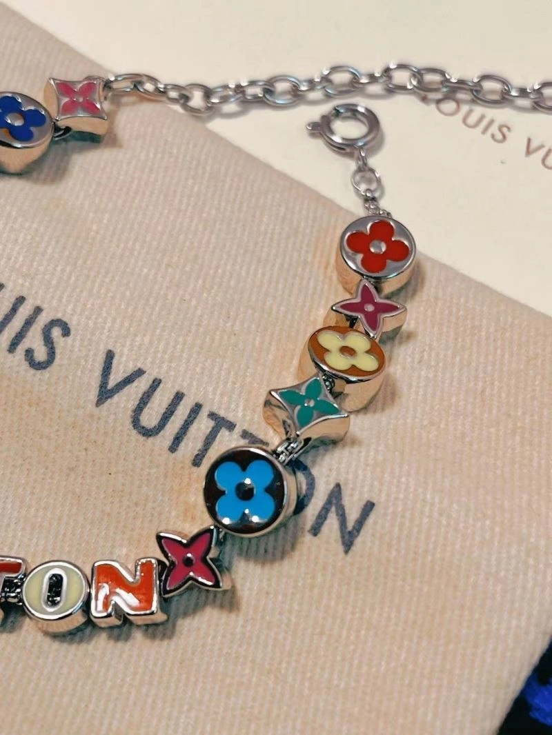 TopPick Louis Vuitton Necklaces 268413