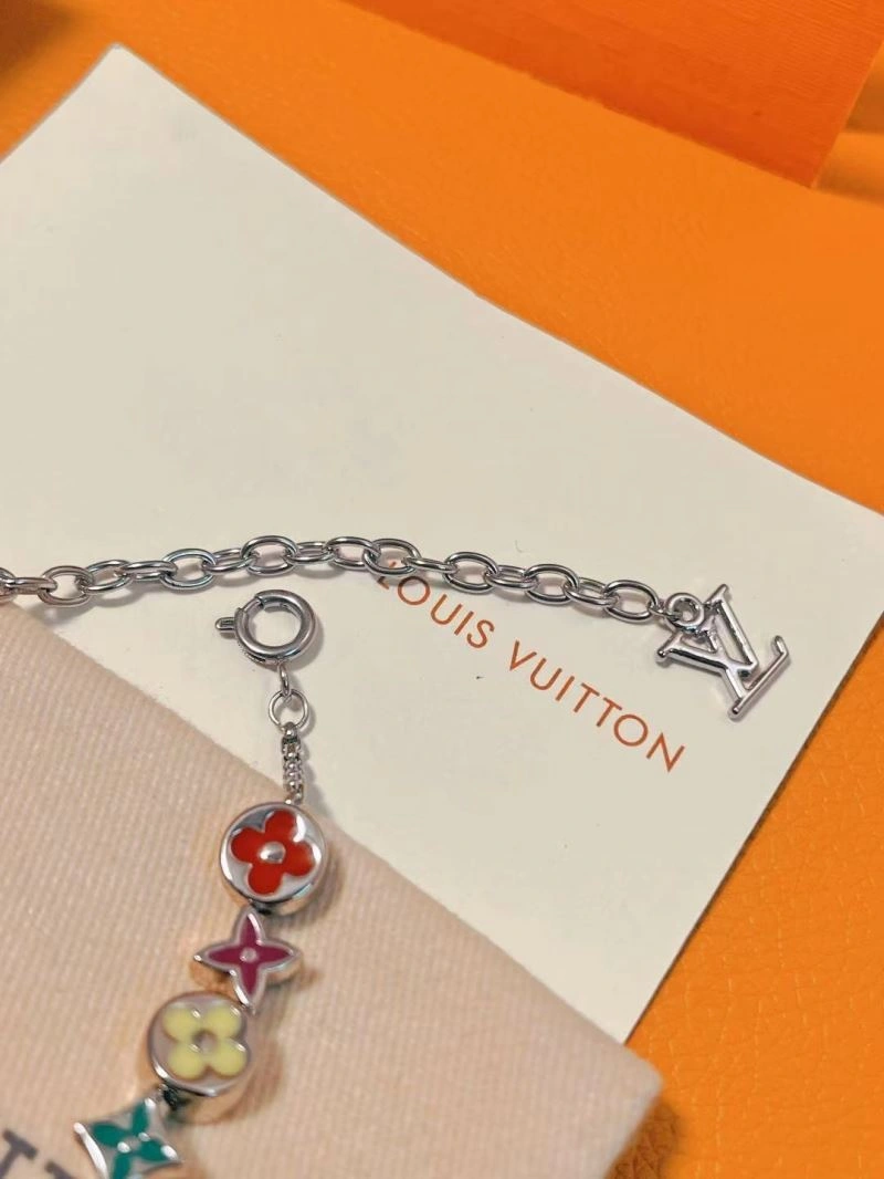 TopPick Louis Vuitton Necklaces 268413