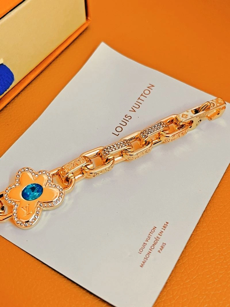 Reliable Louis Vuitton Necklaces 268402