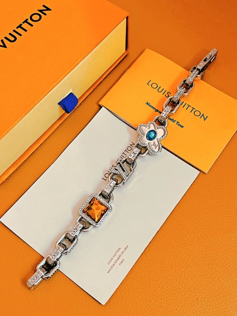 Louis Vuitton Necklaces Classic 268394