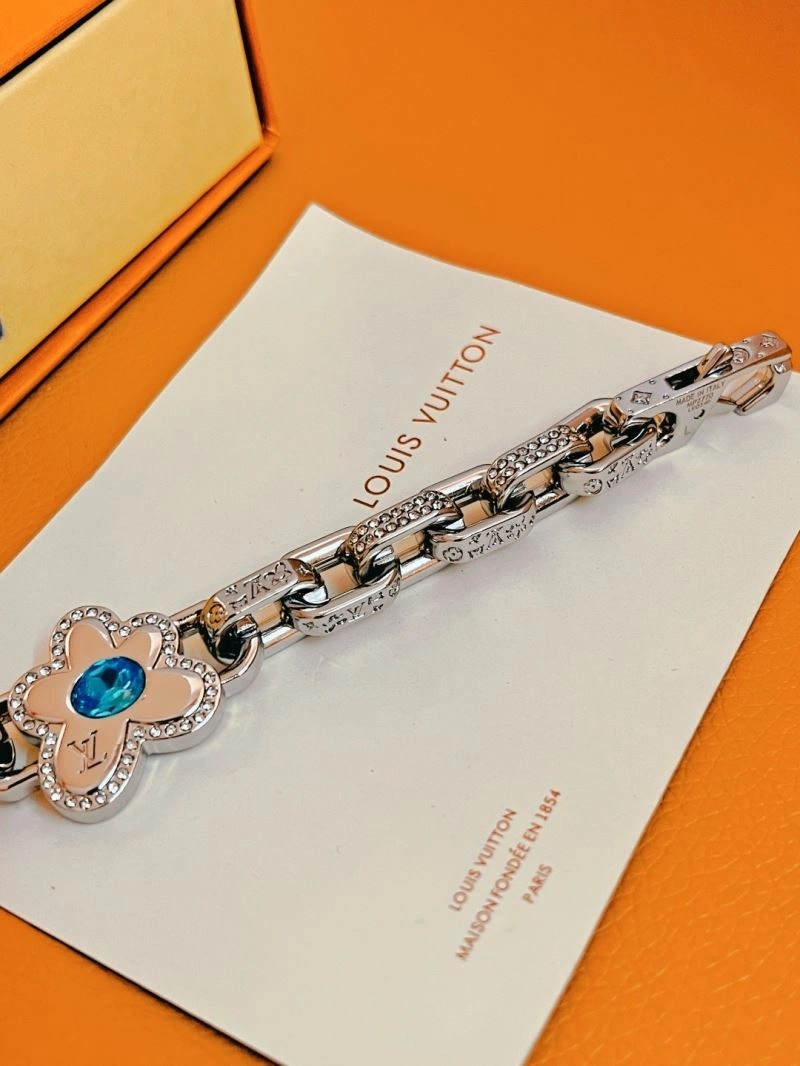 Louis Vuitton Necklaces Classic 268394
