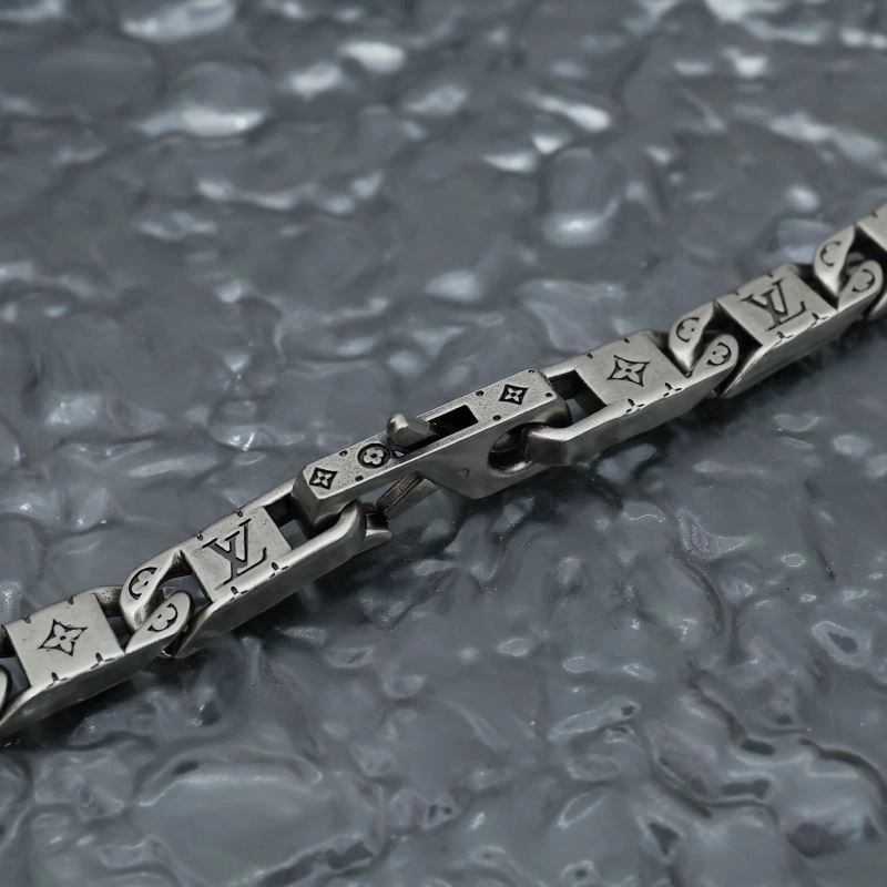 Louis Vuitton Necklaces EasyCare 268393