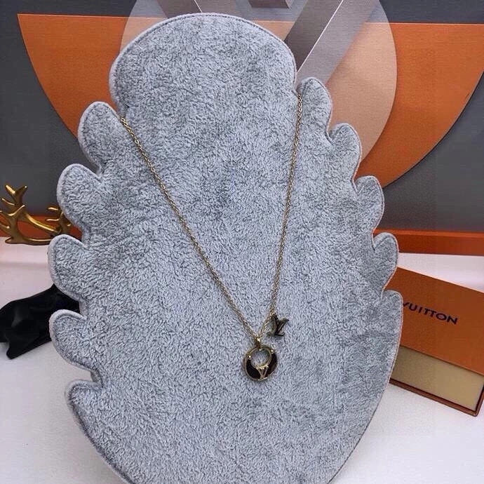 Louis Vuitton Necklaces MultiPurpose 268362