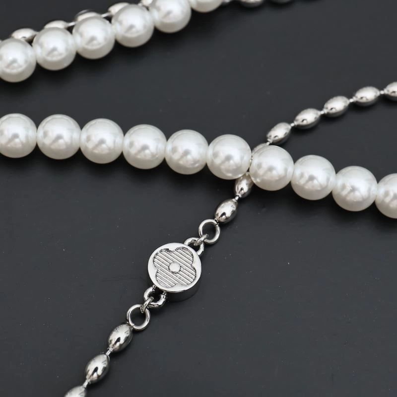 Practical Louis Vuitton Necklaces 268359