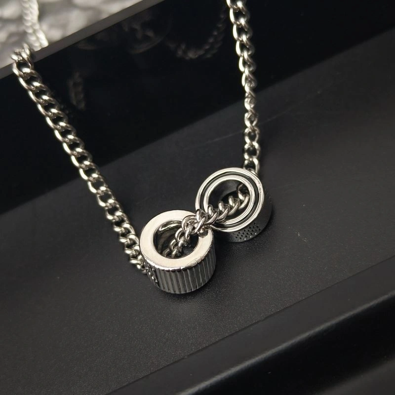 FastDry Louis Vuitton Necklaces 268309