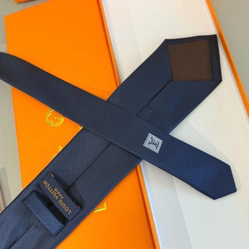 Louis Vuitton Neckties Lightweight 268566