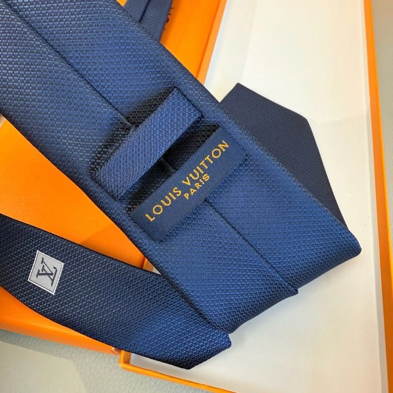 Louis Vuitton Neckties Lightweight 268566