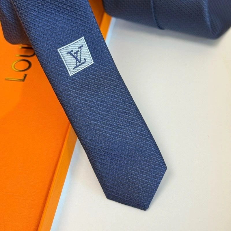 Louis Vuitton Neckties Lightweight 268566