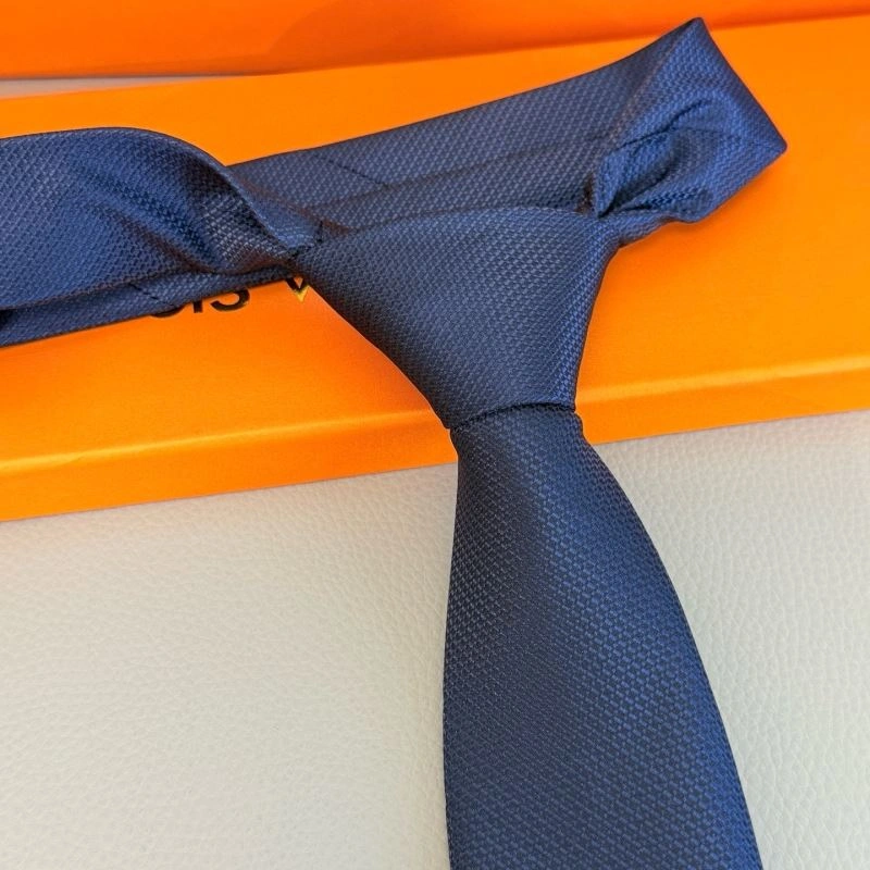 Louis Vuitton Neckties Lightweight 268566