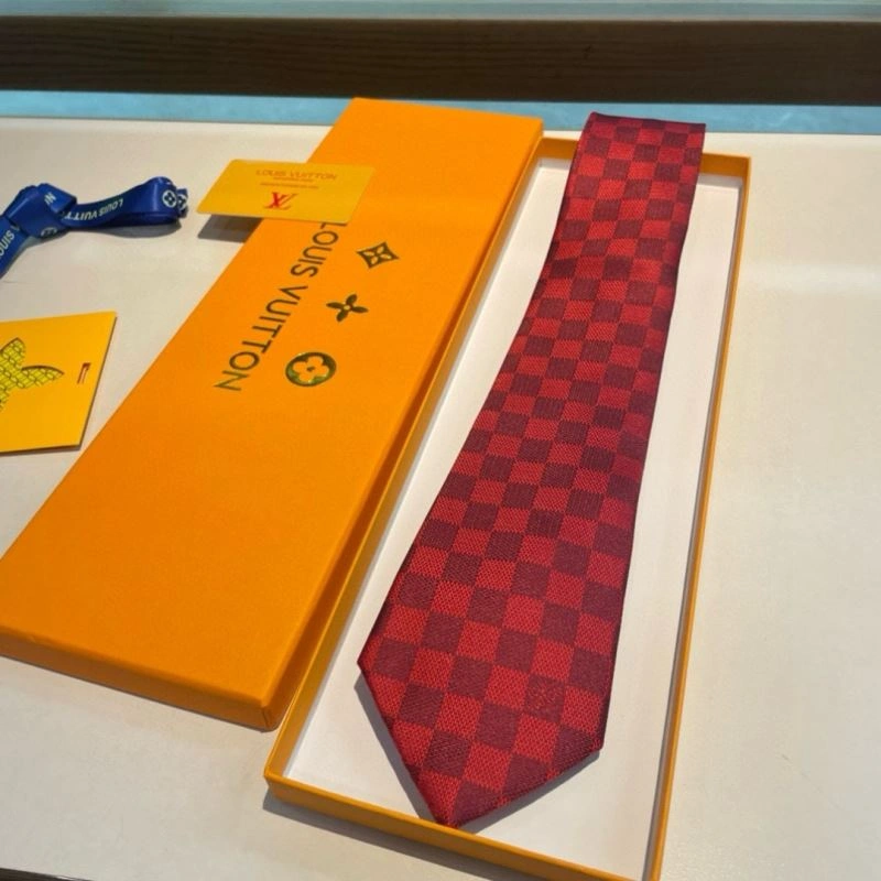 Louis Vuitton Neckties ModernLook 268534