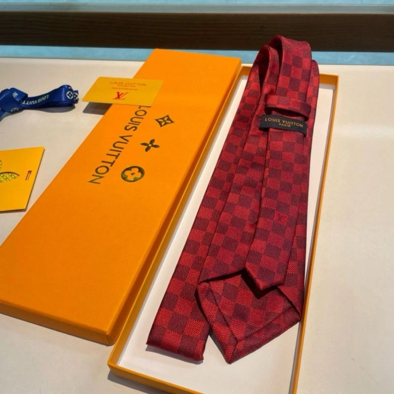 Louis Vuitton Neckties ModernLook 268534