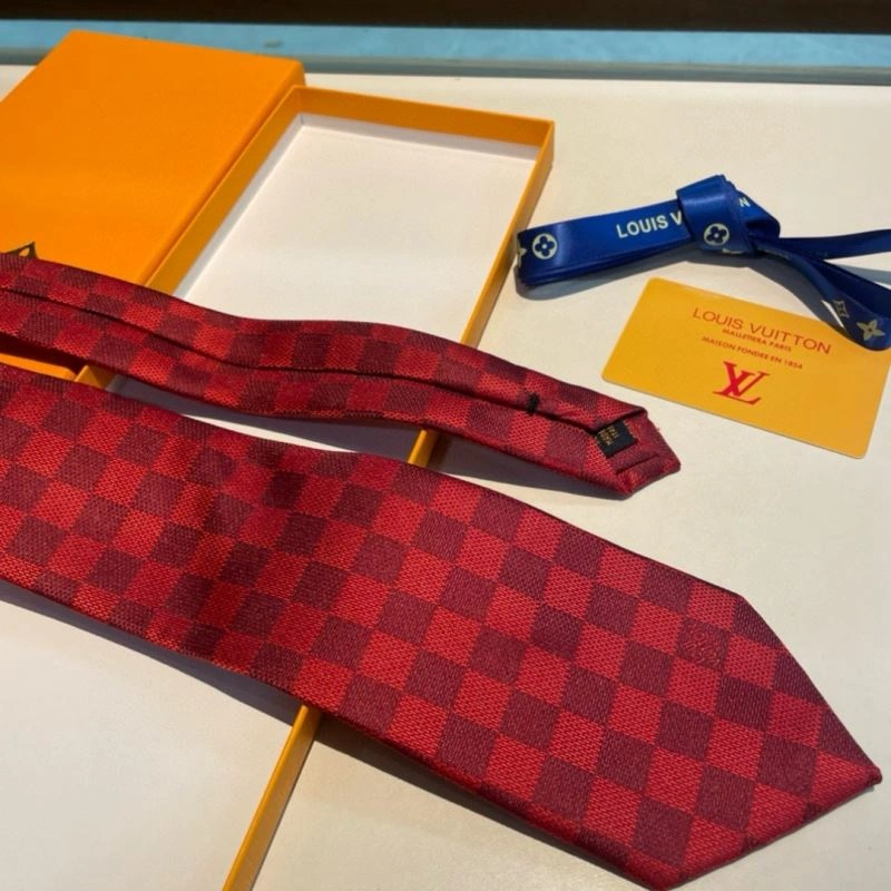 Louis Vuitton Neckties ModernLook 268534