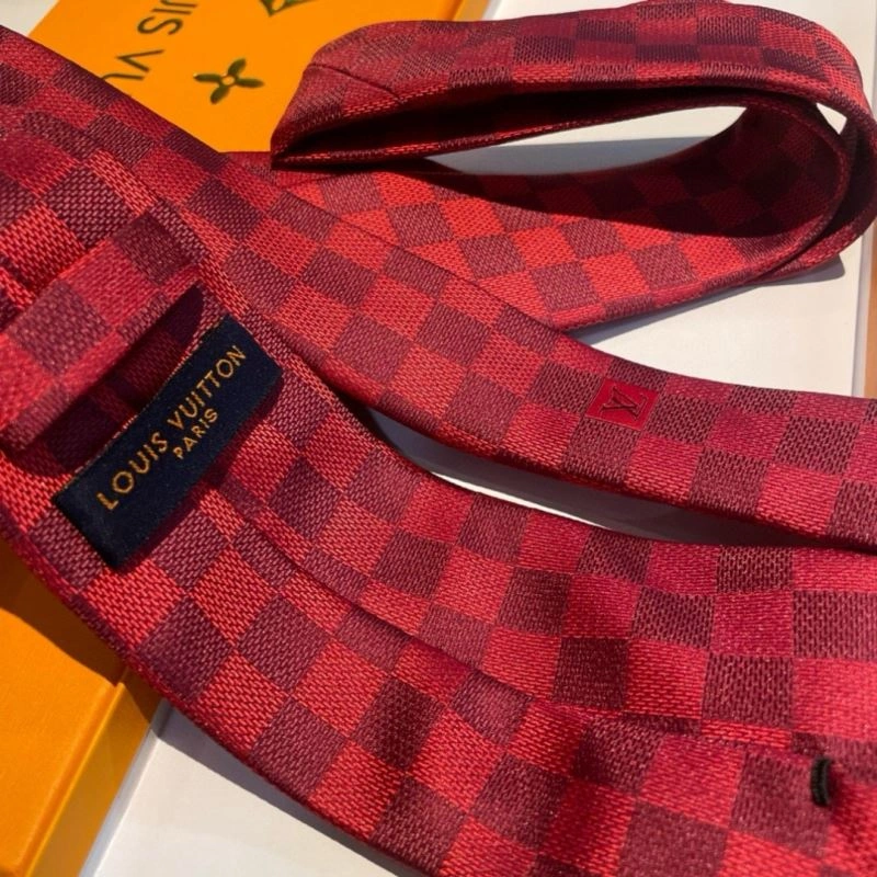 Louis Vuitton Neckties ModernLook 268534