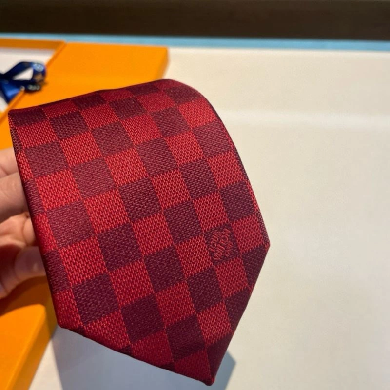 Louis Vuitton Neckties ModernLook 268534