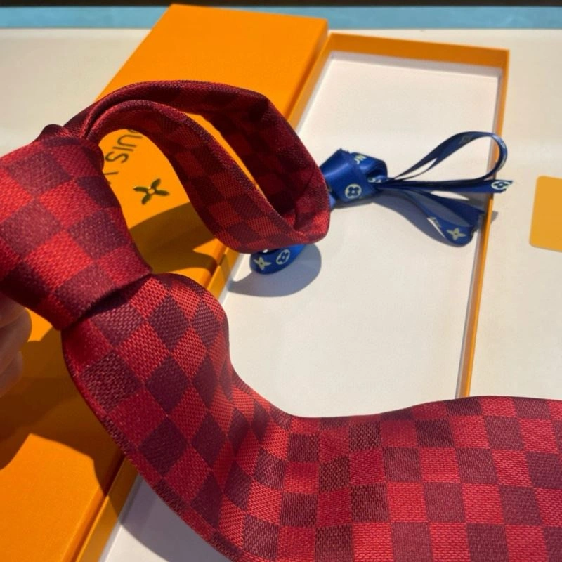 Louis Vuitton Neckties ModernLook 268534