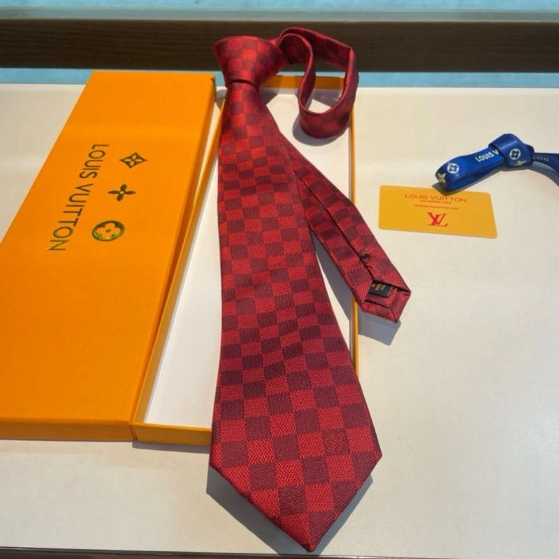 Louis Vuitton Neckties ModernLook 268534
