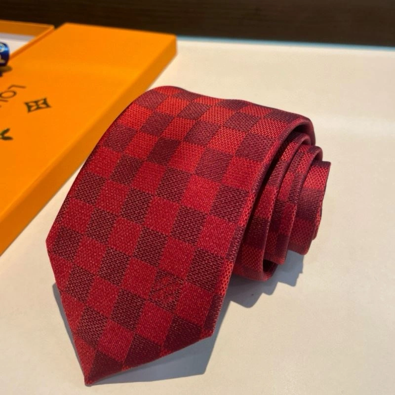 Louis Vuitton Neckties ModernLook 268534