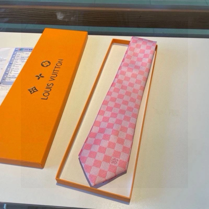 FastDry Louis Vuitton Neckties 268537