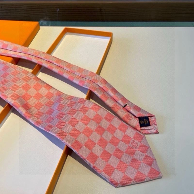 FastDry Louis Vuitton Neckties 268537