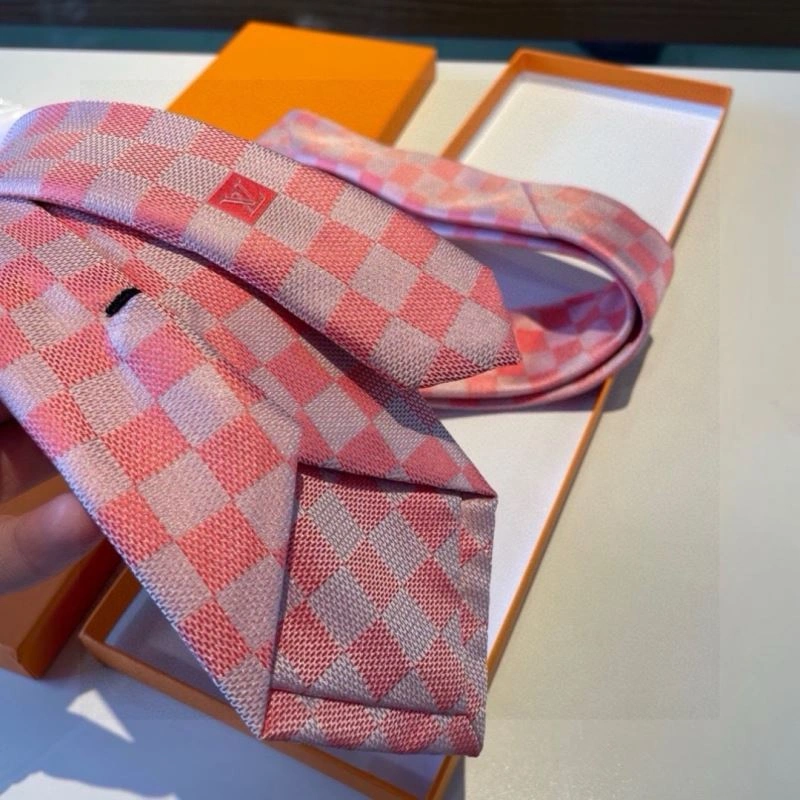 FastDry Louis Vuitton Neckties 268537