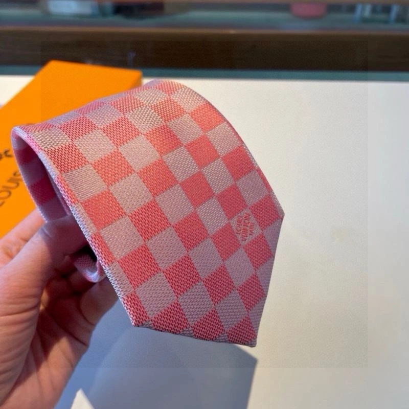 FastDry Louis Vuitton Neckties 268537