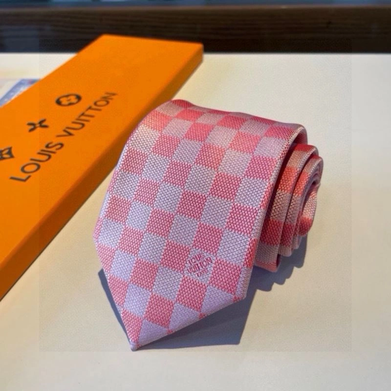 FastDry Louis Vuitton Neckties 268537