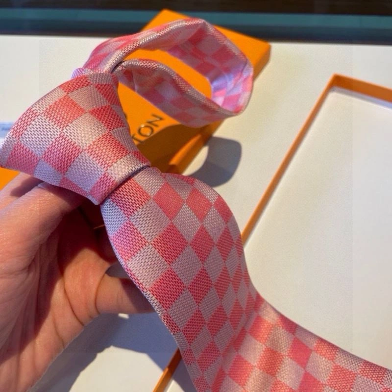 FastDry Louis Vuitton Neckties 268537