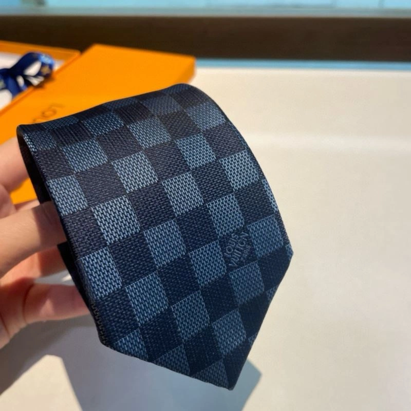 Louis Vuitton Neckties GoAnywhere 268526