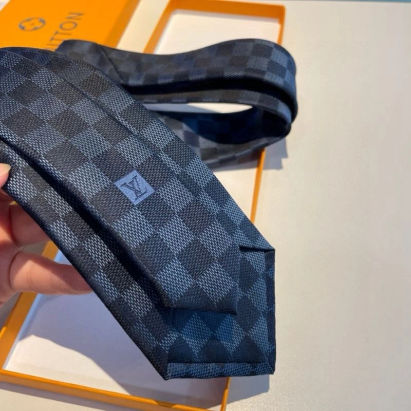 Louis Vuitton Neckties GoAnywhere 268526