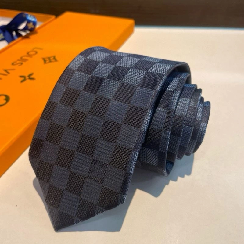 Louis Vuitton Neckties GoAnywhere 268526