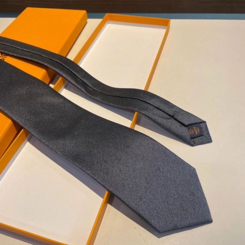 Lightweight Louis Vuitton Neckties 268524