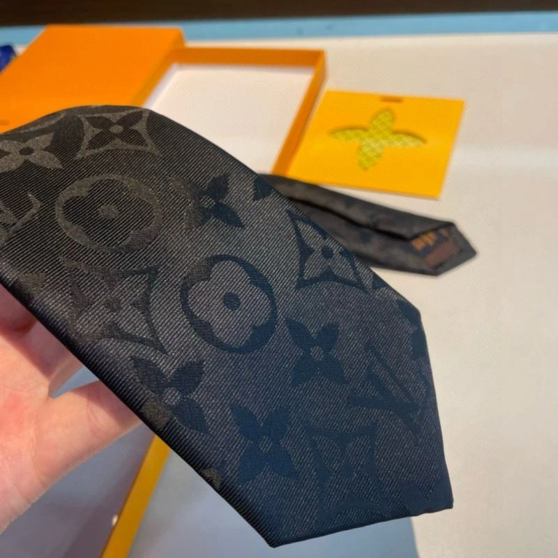 FlexibleFit Louis Vuitton Neckties 268535